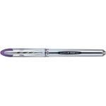 Uni - ball stylo roller a encre vision elite (ub - 200), rose