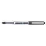 Uni - ball stylo roller eye micro ub150e recycl noir