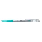 Uni - ball stylo roller signo tsi, vert l'encre. . .