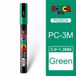 Uni posca peinture marqueur stylo pc - 3m acrylique plumones graffiti manga cartes affiches rock céramique ... Uni posca peinture marqueur stylo pc - 3m acrylique plumones graffiti manga cartes affiches rock céramique ...