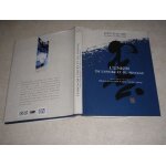 L'union de l'encre et du pinceau - peintures et calligraphies L'union de l'encre et du pinceau - peintures et calligraphies