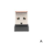 Union rcepteur sans fil, clavier et souris, adaptateur audio, passe le casque a six canaux pour tv simple ...