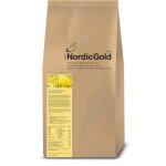 Uniq - nordic gold sif 10 kg - (115)