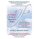 A unique look at kipling's poem if