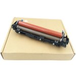 Unit� de fusion de fixation, assemblage pour brother hl 2040 2030 2032 2045 2070 2075 dcp 7010 7020 7025 ...