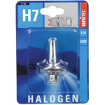 Unitec ampoule halog�ne h7 pour phare principale, 12 v,