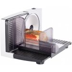 Unol allessch wave 78866 100w sr Unol allessch wave 78866 100w sr
