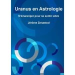 Uranus en astrologie