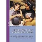 Urban - christine, k: kazde dziecko ma swoje mocne strony