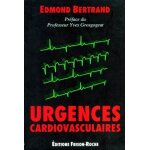 Urgences cardiovasculaires