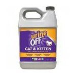 Urine off - urine off refill cat 3, 78l - (61915)