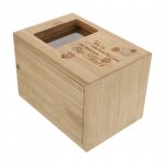 Urne pour animaux de compagnie cadeaux pour chiens urne funéraire Urne pour animaux de compagnie cadeaux pour chiens urne funéraire