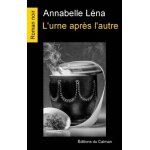 L'urne apr�s l'autre