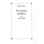 Les urnes scell�es