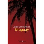 Uruguay