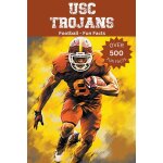 Usc trojans football fun facts