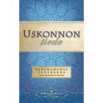 Uskonnon tiede - the science of religion (finnish)