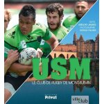 Usm le club de rugby de montauban