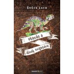 Utaz�s a d�n�k sziget�re