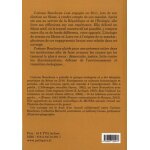 De l'utilit� du s�nat et de l'�cologie