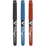 V sign pen ¿ lot de 3 marqueurs a pointe fine ¿ pointe de 2 mm ¿ largeur de trait de 0, 6 mm ¿ lot essentiel ... V sign pen ¿ lot de 3 marqueurs a pointe fine ¿ pointe de 2 mm ¿ largeur de trait de 0, 6 mm ¿ lot essentiel ...