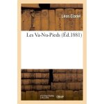Les va - nu - pieds