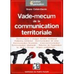 Vade - mecum de la communication territoriale