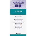 Vademecum de la banque