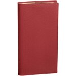 Vadis - 1 agenda semainier italnote s - couverture impala rouge - mi - décembre 2025 a décembre 2026 ... Vadis - 1 agenda semainier italnote s - couverture impala rouge - mi - décembre 2025 a décembre 2026 ...