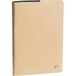 Vadis - agenda anne scolaire - 2025 - 2026 - universitaire - semainier planning - franais - toscana ...