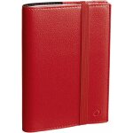 Vadis - agenda ann�e scolaire - spiral� - 2025 - 2026 - time & life pocket - semainier planning - fran�ais ...