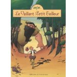Le vaillant petit tailleur