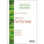 Vaincre l'arthrose