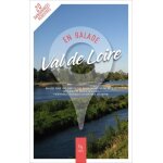 Val de loire - 20 randonn�es p�destres