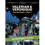 Valerian und veronique gesamtausgabe 07