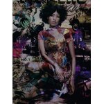 Val�rie belin - les visions silencieuses