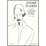 Valeurs et autres ecrits historiques, politiques et critiques, 1923 - 1948 - volume 2