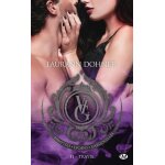 Vampires, lycans, gargouilles - tome 11 - trayis