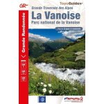 La vanoise - plus de 15 jours de randonne. plus de 15 jours de randonne