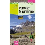 Vanoise maurienne