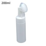 Vaporisateur de parfum portable rechargeable, vaporisateur d'eau de maquillage, rcipient vide, bouteille ...