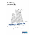 Vareuse - blanche - le monde d'un navire de guerre