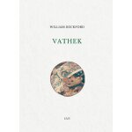 Vathek Vathek