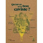 Mieux vaut un bon crmant