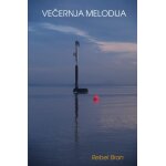 Ve�ernja melodija