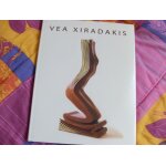 Vea xiradakis - sculptures