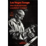 Las vegas tango - une vie de gil evans
