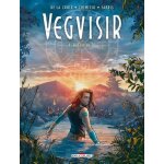 Vegvisir - tome 1 - le clan de sif