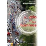 Du vlo et des hommes