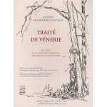 Traité de vénerie Traité de vénerie